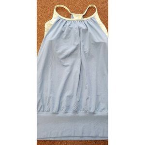 Lululemon Tanktop